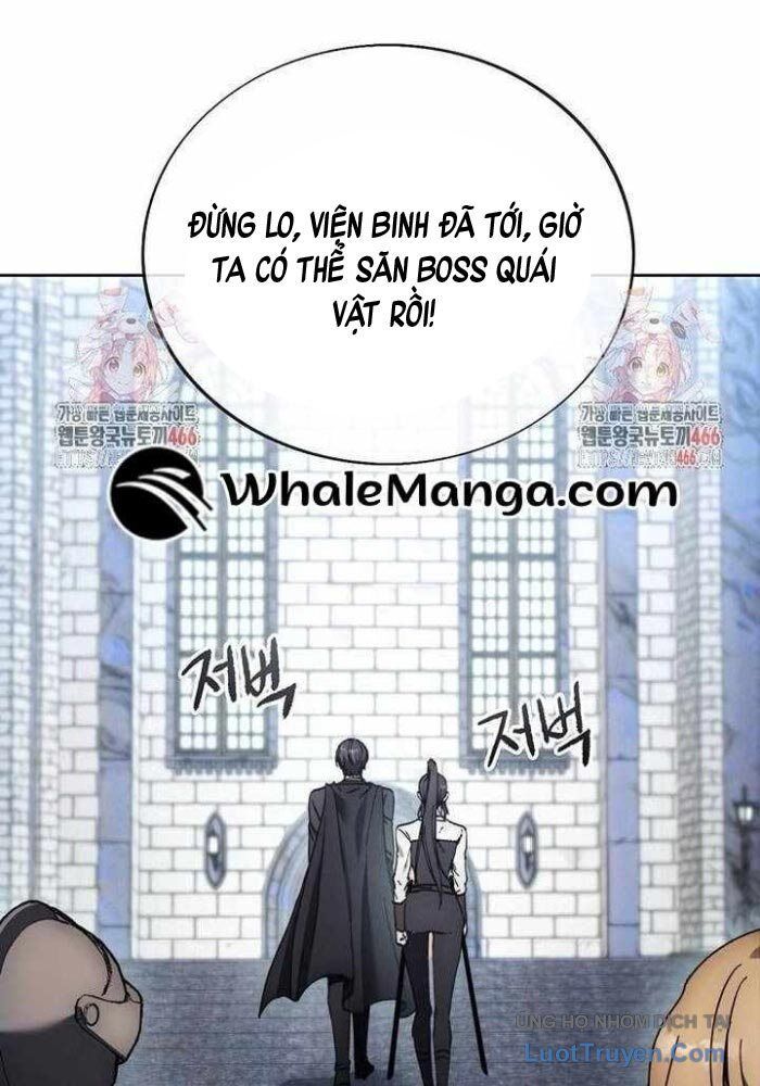 Tao Là Ác Nhân Chapter 177 - Trang 2