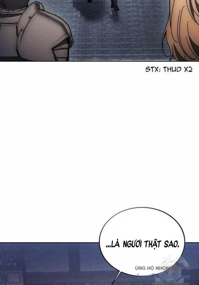 Tao Là Ác Nhân Chapter 177 - Trang 2