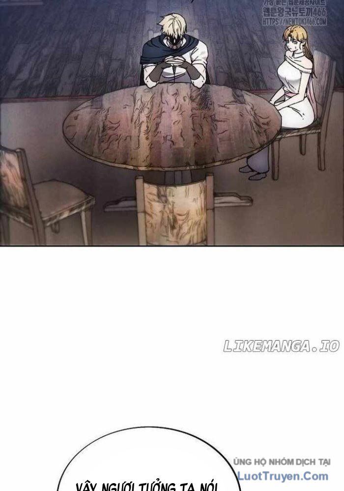 Tao Là Ác Nhân Chapter 177 - Trang 2