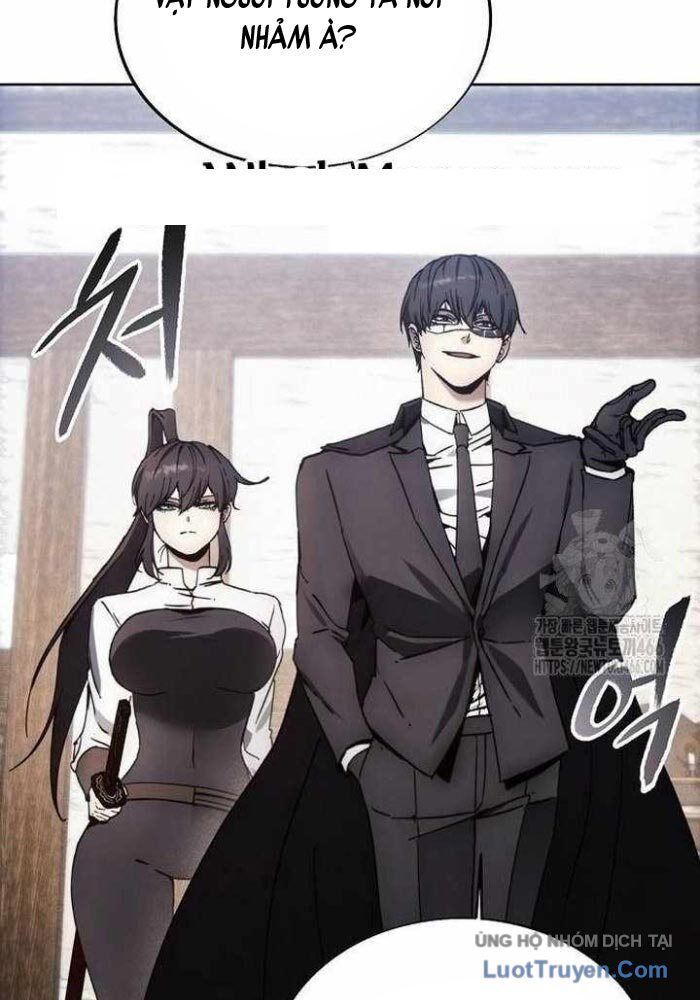 Tao Là Ác Nhân Chapter 177 - Trang 2