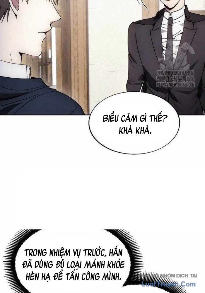 Tao Là Ác Nhân Chapter 177 - Trang 2