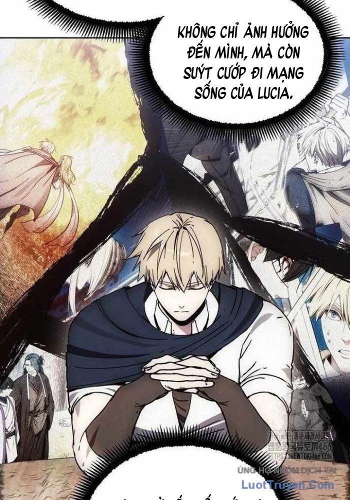 Tao Là Ác Nhân Chapter 177 - Trang 2