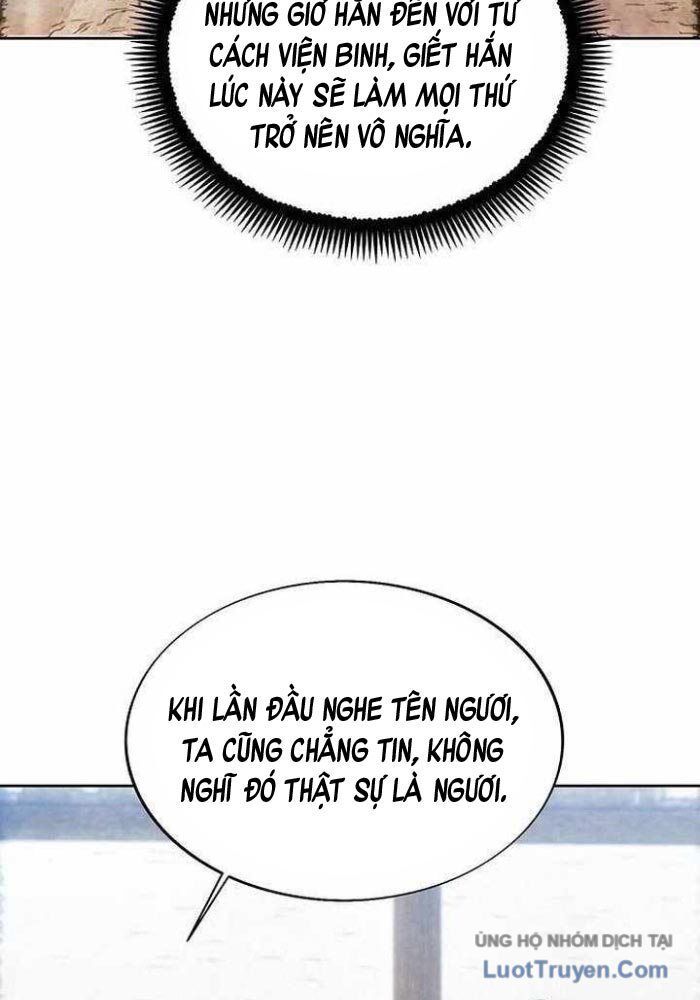 Tao Là Ác Nhân Chapter 177 - Trang 2