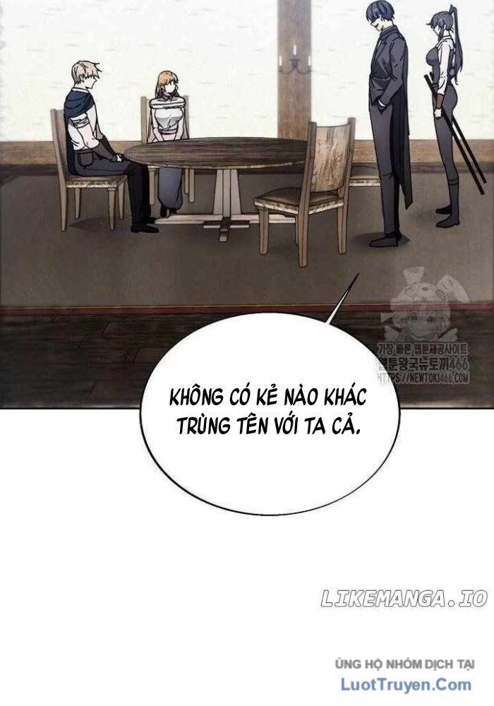 Tao Là Ác Nhân Chapter 177 - Trang 2