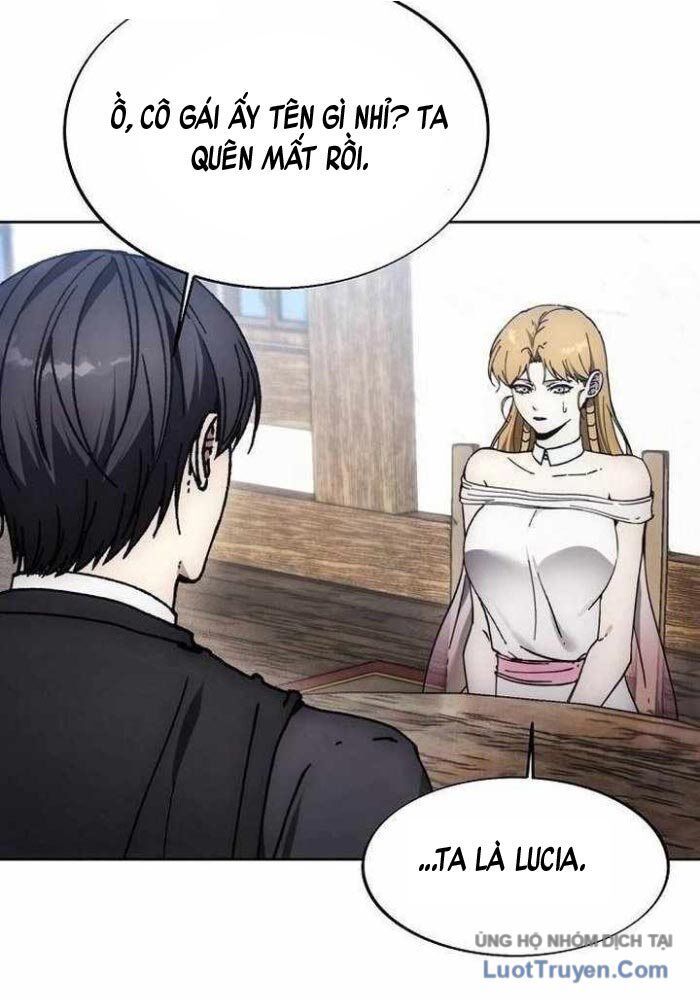 Tao Là Ác Nhân Chapter 177 - Trang 2
