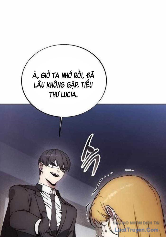 Tao Là Ác Nhân Chapter 177 - Trang 2
