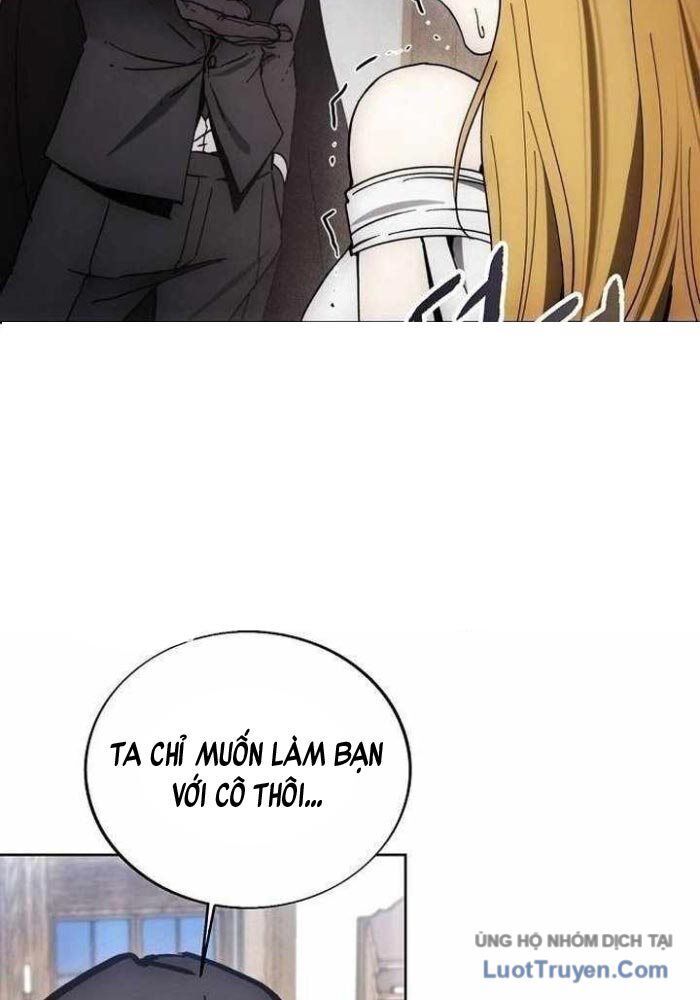 Tao Là Ác Nhân Chapter 177 - Trang 2