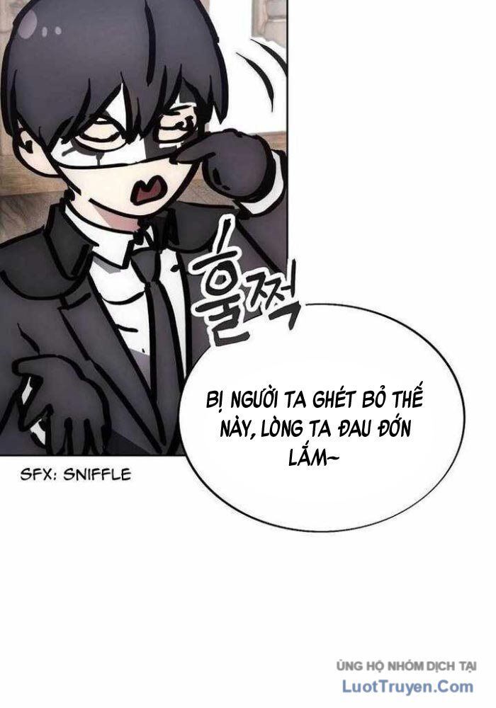 Tao Là Ác Nhân Chapter 177 - Trang 2