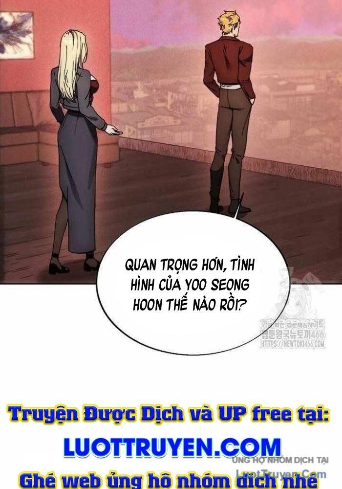 Tao Là Ác Nhân Chapter 177 - Trang 2
