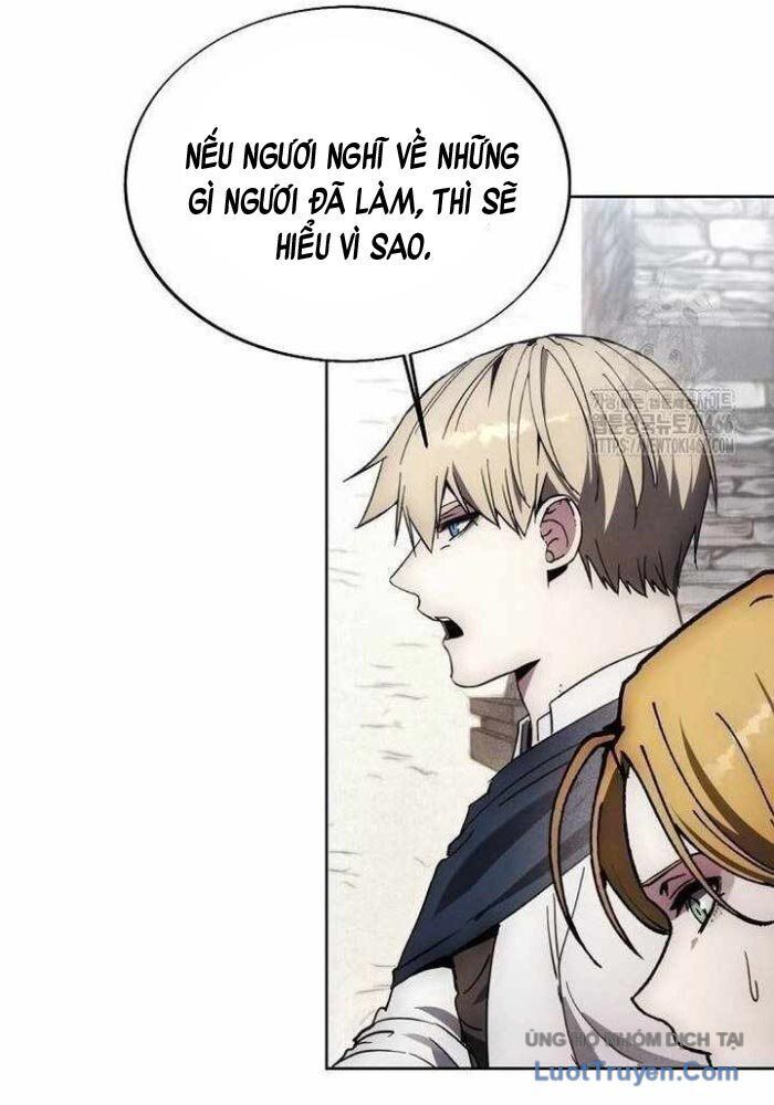 Tao Là Ác Nhân Chapter 177 - Trang 2