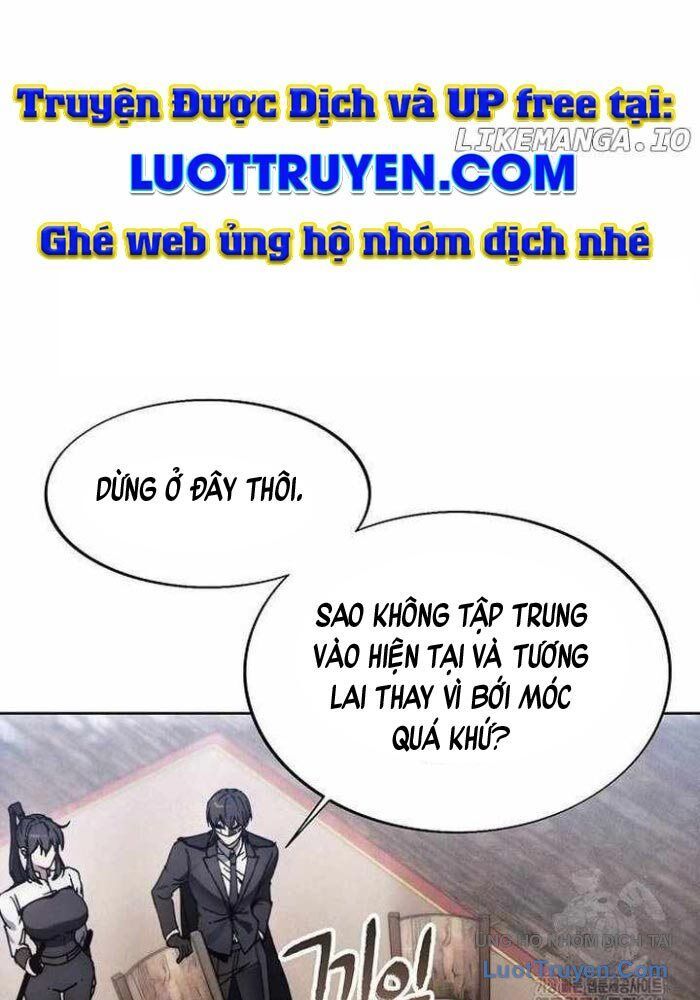 Tao Là Ác Nhân Chapter 177 - Trang 2