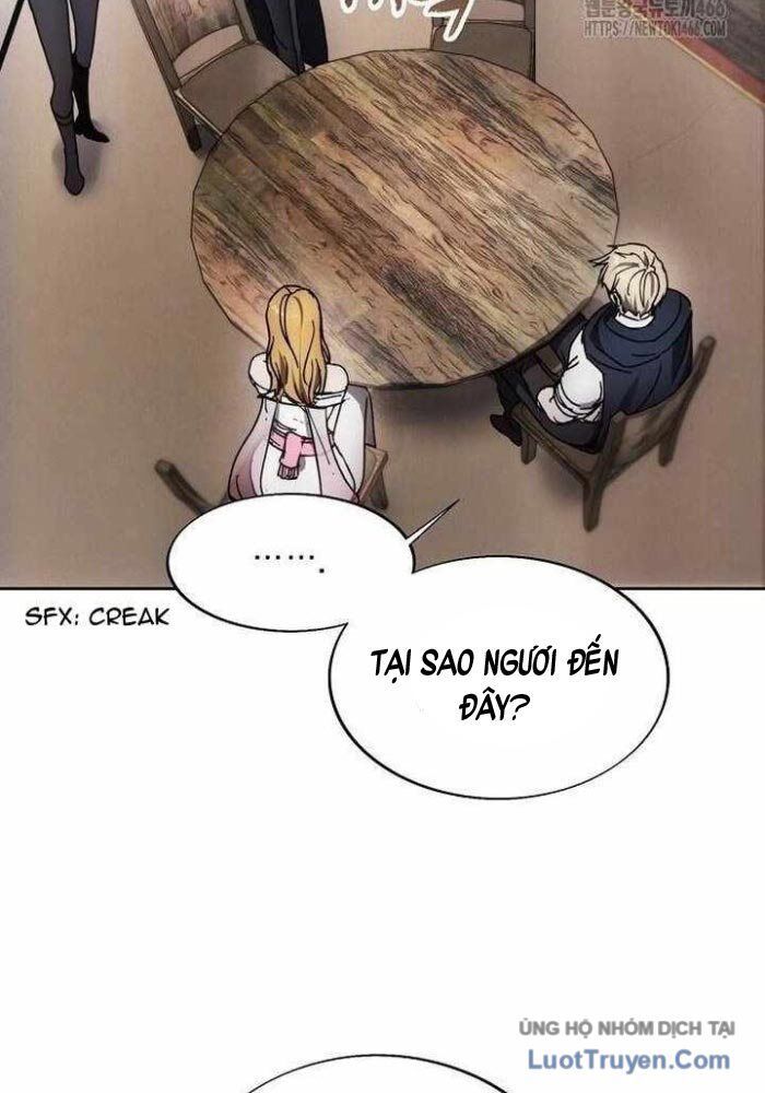 Tao Là Ác Nhân Chapter 177 - Trang 2