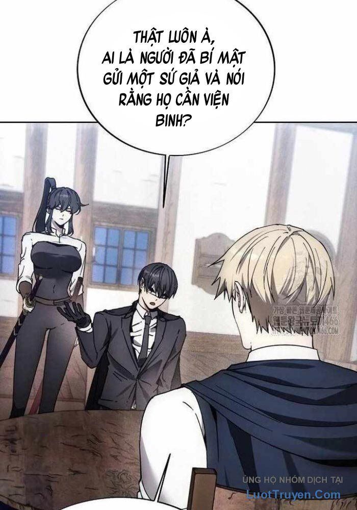 Tao Là Ác Nhân Chapter 177 - Trang 2