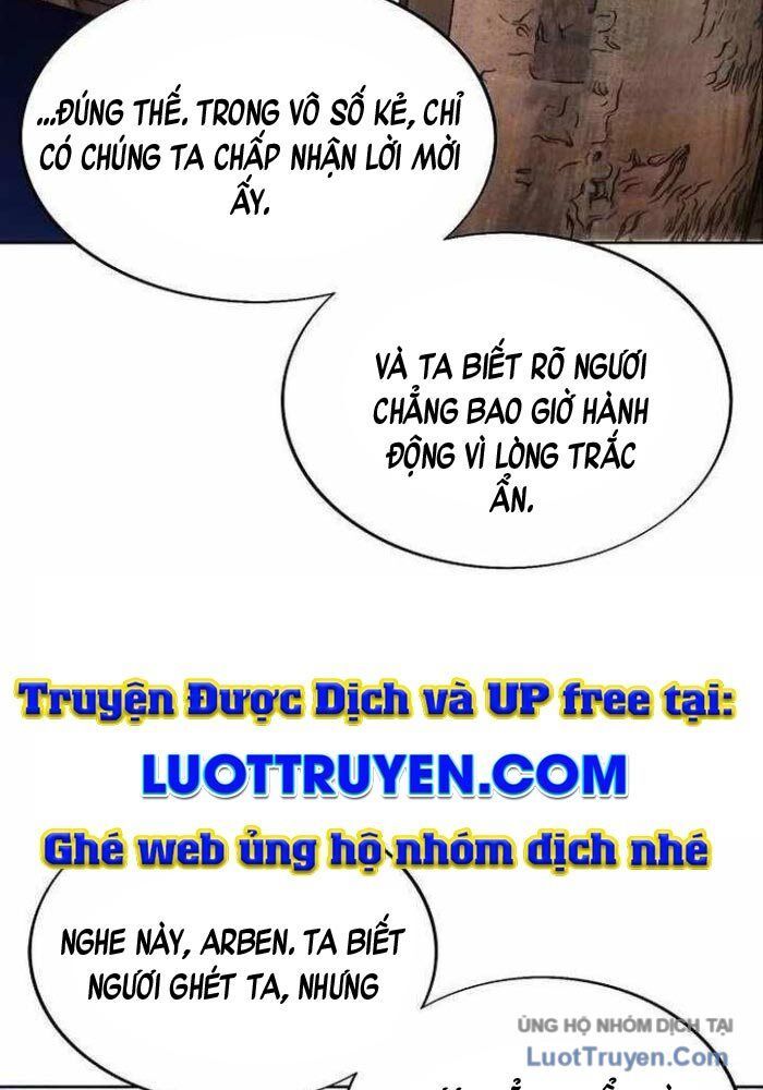 Tao Là Ác Nhân Chapter 177 - Trang 2