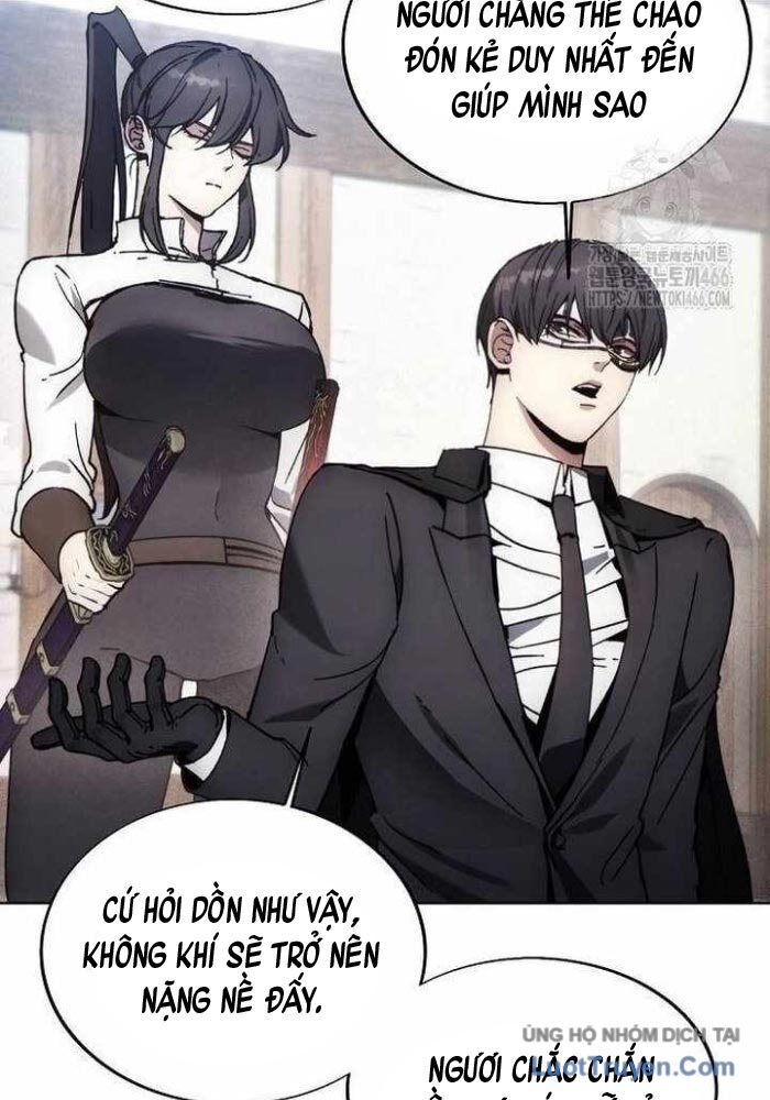 Tao Là Ác Nhân Chapter 177 - Trang 2