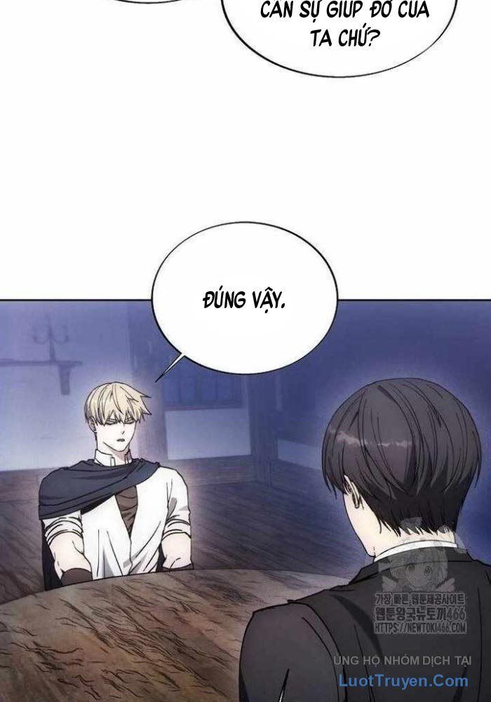 Tao Là Ác Nhân Chapter 177 - Trang 2