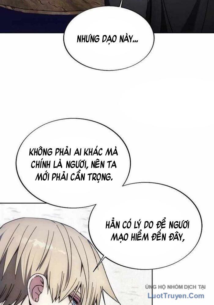 Tao Là Ác Nhân Chapter 177 - Trang 2