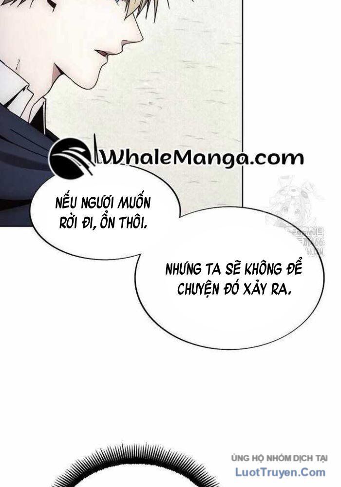 Tao Là Ác Nhân Chapter 177 - Trang 2