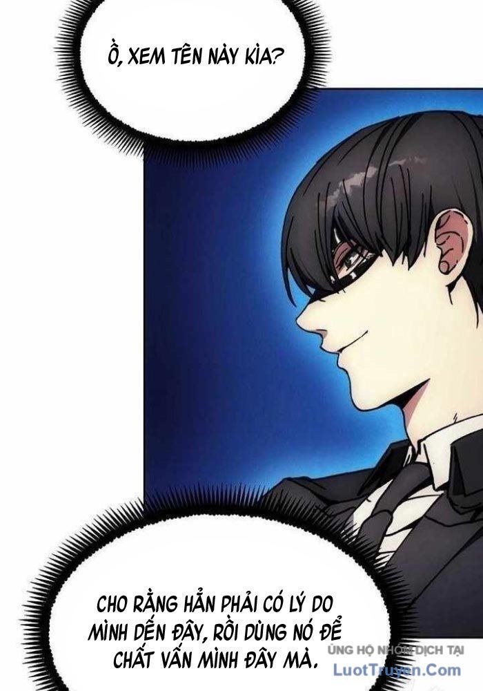Tao Là Ác Nhân Chapter 177 - Trang 2