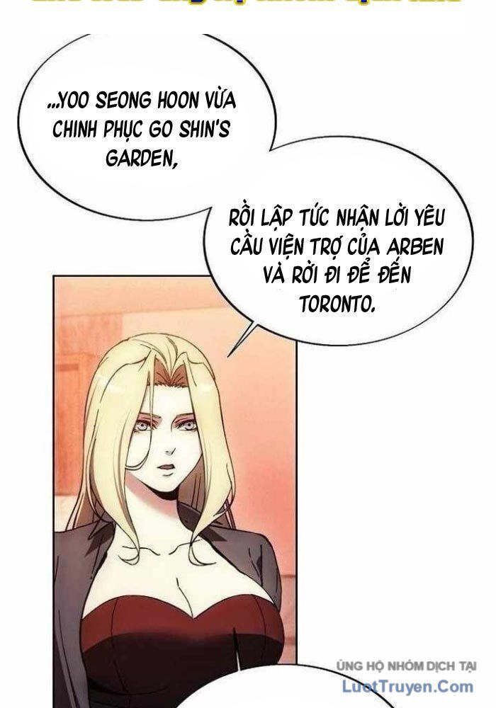 Tao Là Ác Nhân Chapter 177 - Trang 2