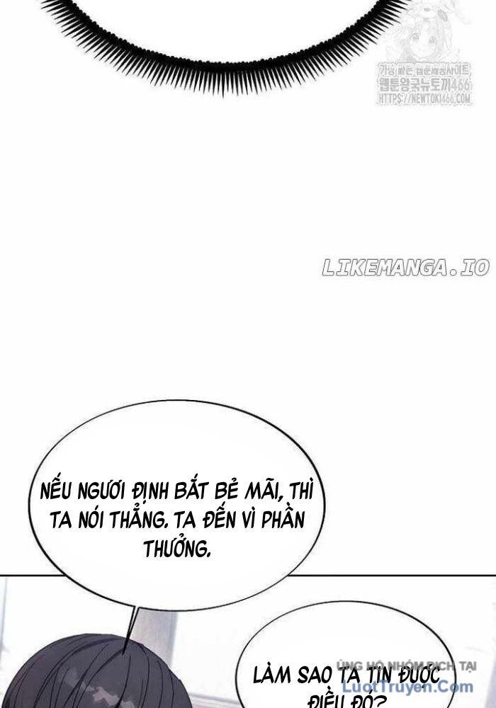 Tao Là Ác Nhân Chapter 177 - Trang 2