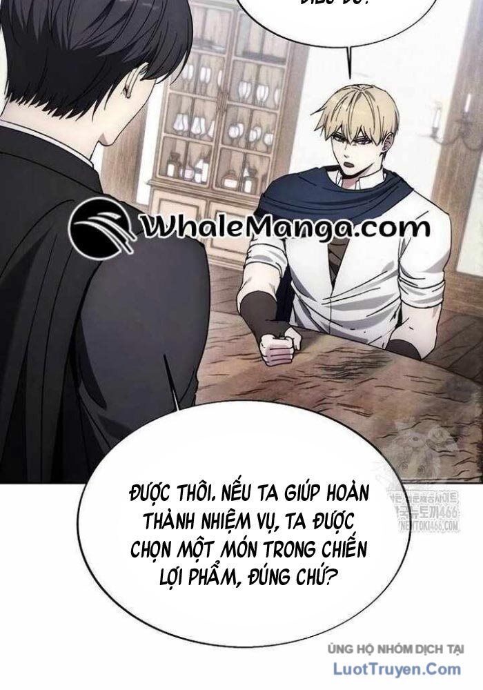 Tao Là Ác Nhân Chapter 177 - Trang 2
