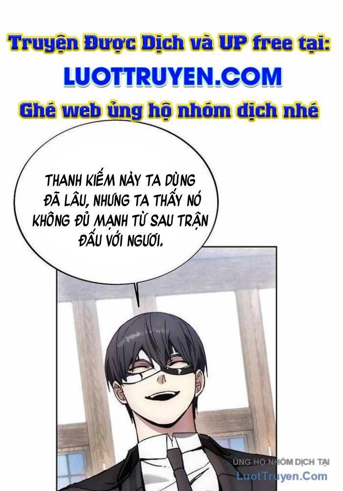 Tao Là Ác Nhân Chapter 177 - Trang 2