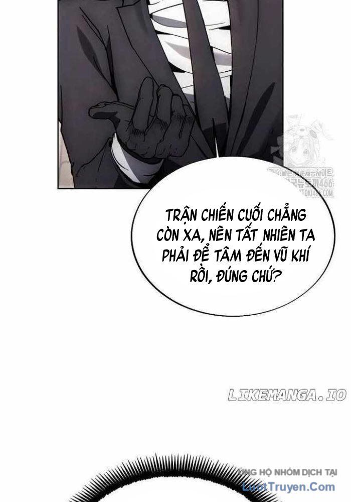 Tao Là Ác Nhân Chapter 177 - Trang 2