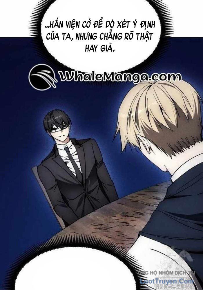 Tao Là Ác Nhân Chapter 177 - Trang 2