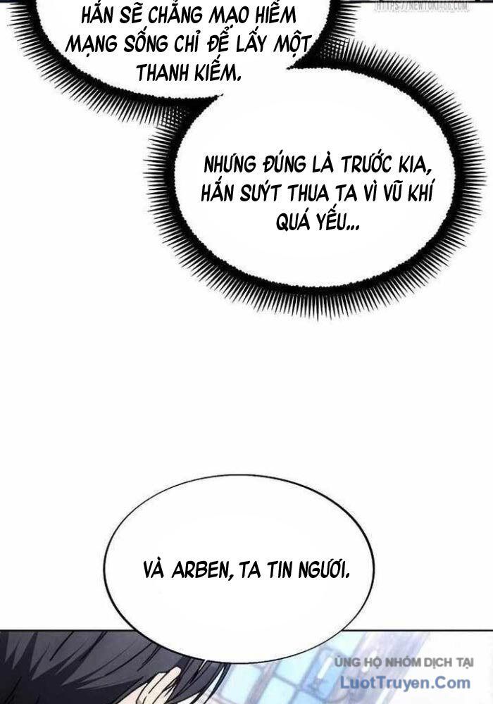 Tao Là Ác Nhân Chapter 177 - Trang 2