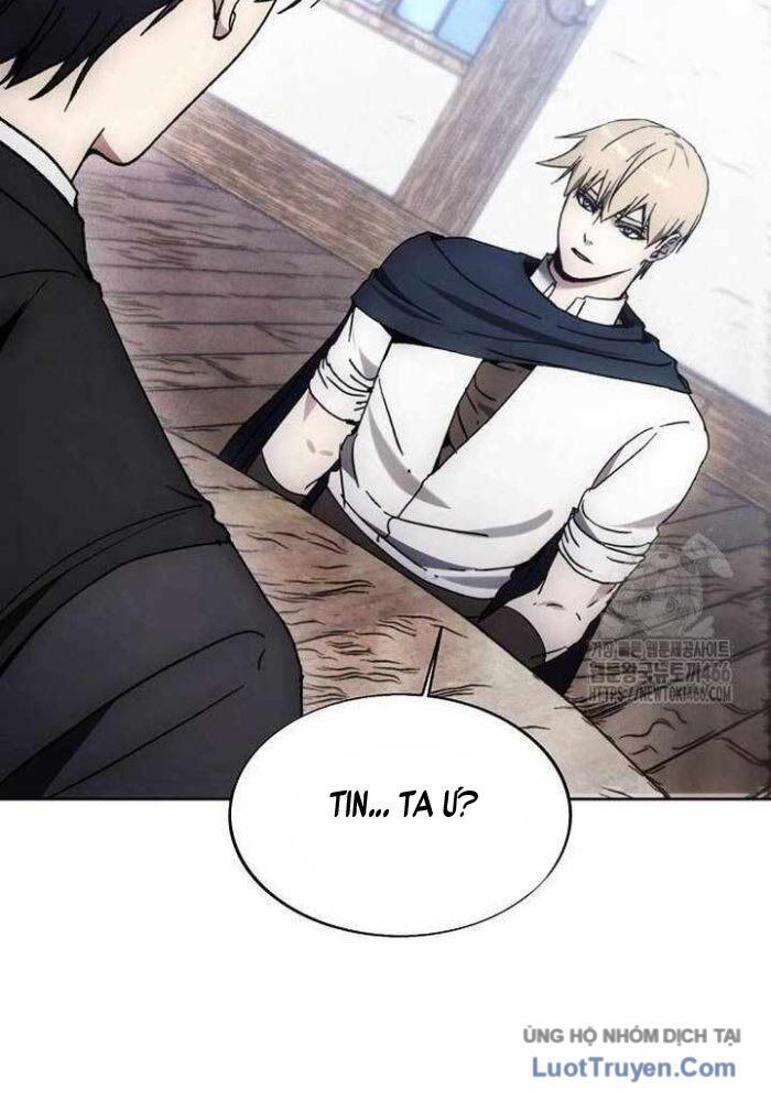 Tao Là Ác Nhân Chapter 177 - Trang 2