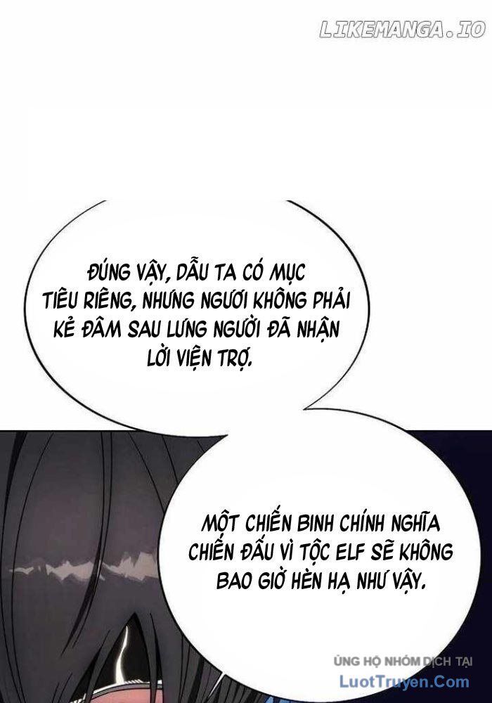Tao Là Ác Nhân Chapter 177 - Trang 2