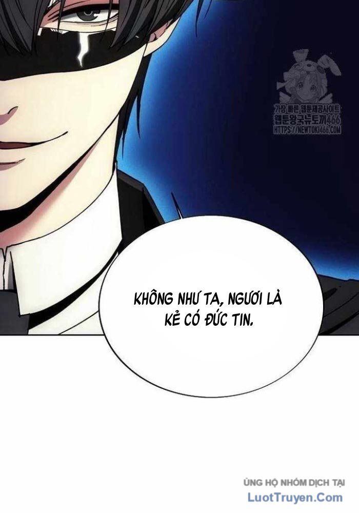 Tao Là Ác Nhân Chapter 177 - Trang 2