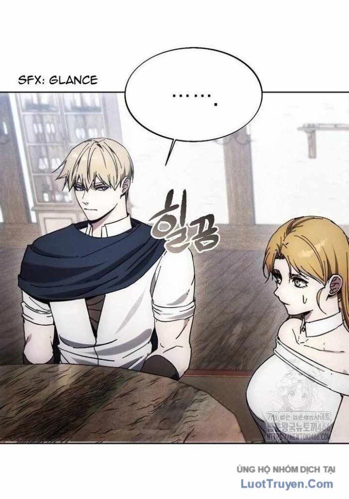 Tao Là Ác Nhân Chapter 177 - Trang 2
