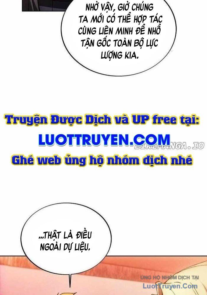 Tao Là Ác Nhân Chapter 177 - Trang 2