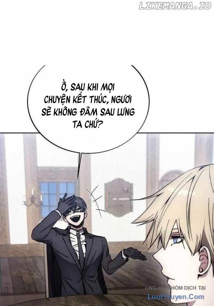 Tao Là Ác Nhân Chapter 177 - Trang 2