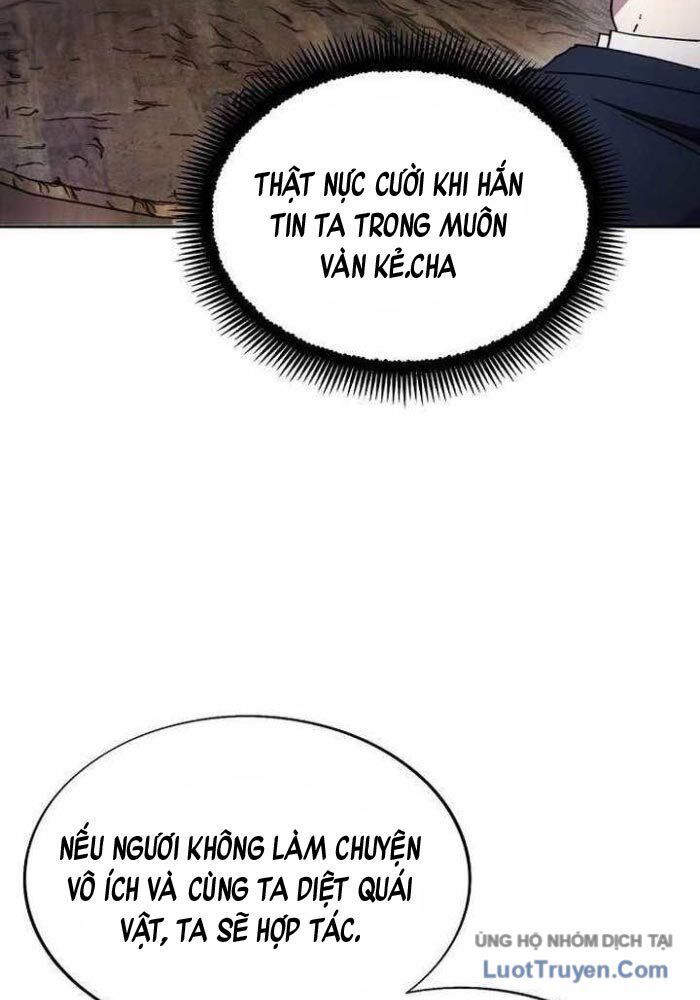 Tao Là Ác Nhân Chapter 177 - Trang 2