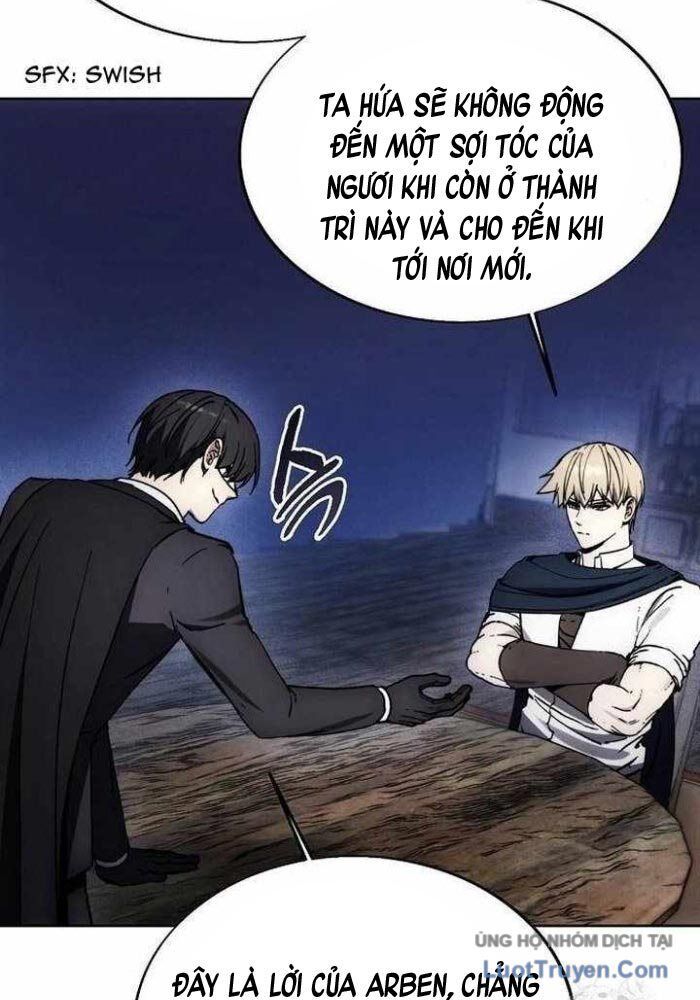 Tao Là Ác Nhân Chapter 177 - Trang 2