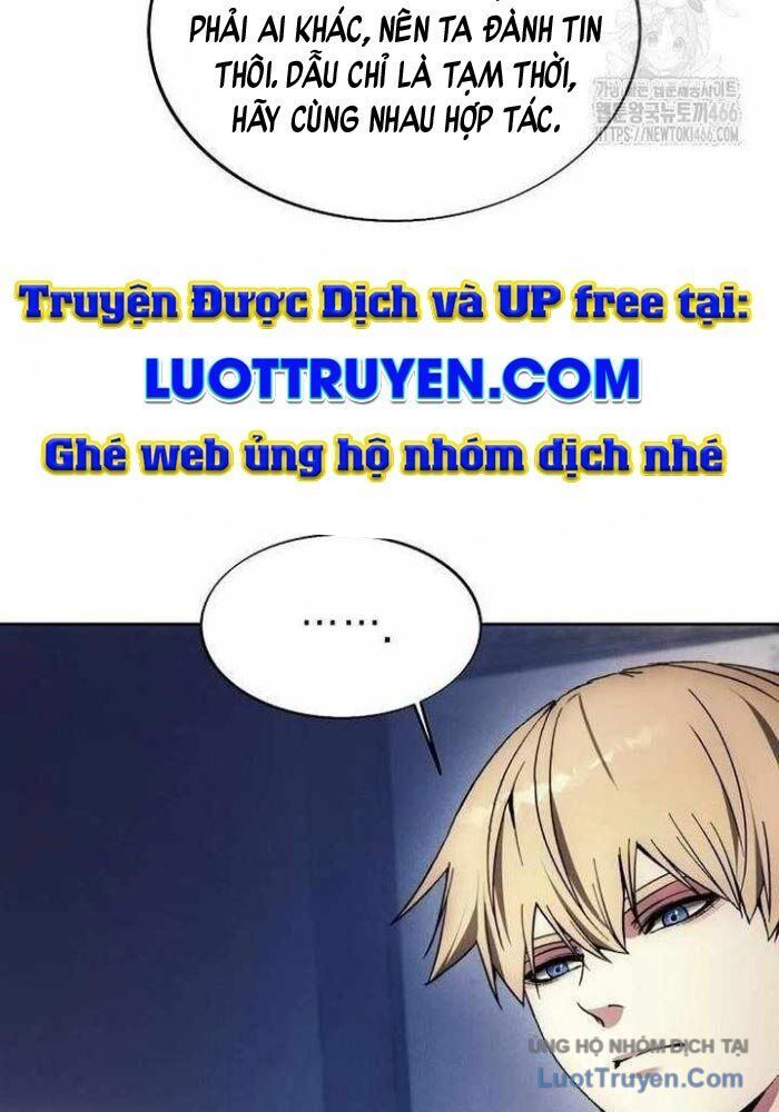 Tao Là Ác Nhân Chapter 177 - Trang 2