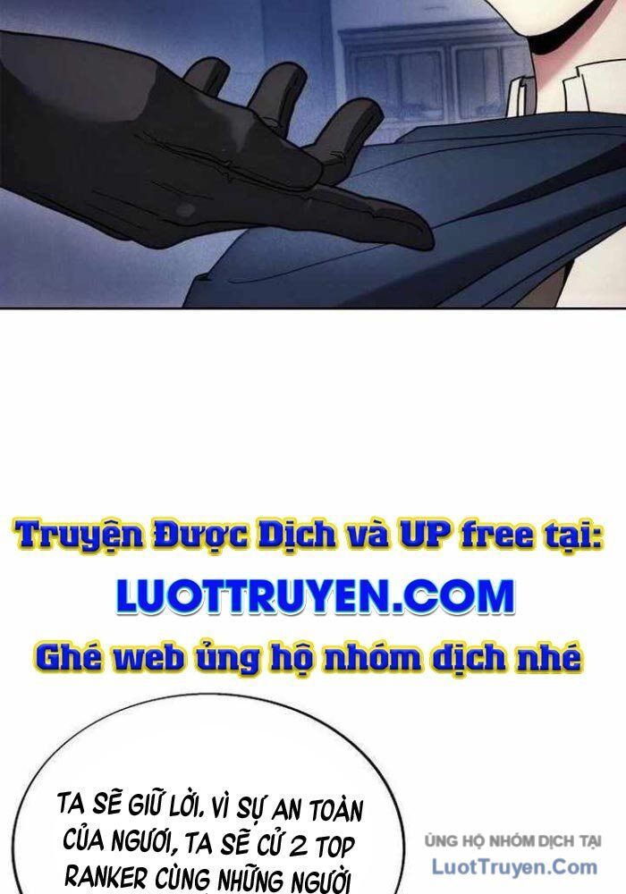 Tao Là Ác Nhân Chapter 177 - Trang 2