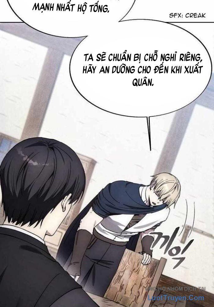 Tao Là Ác Nhân Chapter 177 - Trang 2