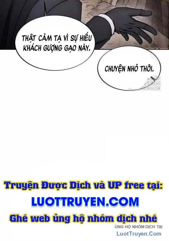 Tao Là Ác Nhân Chapter 177 - Trang 2