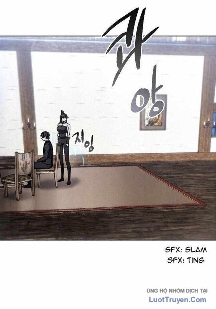 Tao Là Ác Nhân Chapter 177 - Trang 2