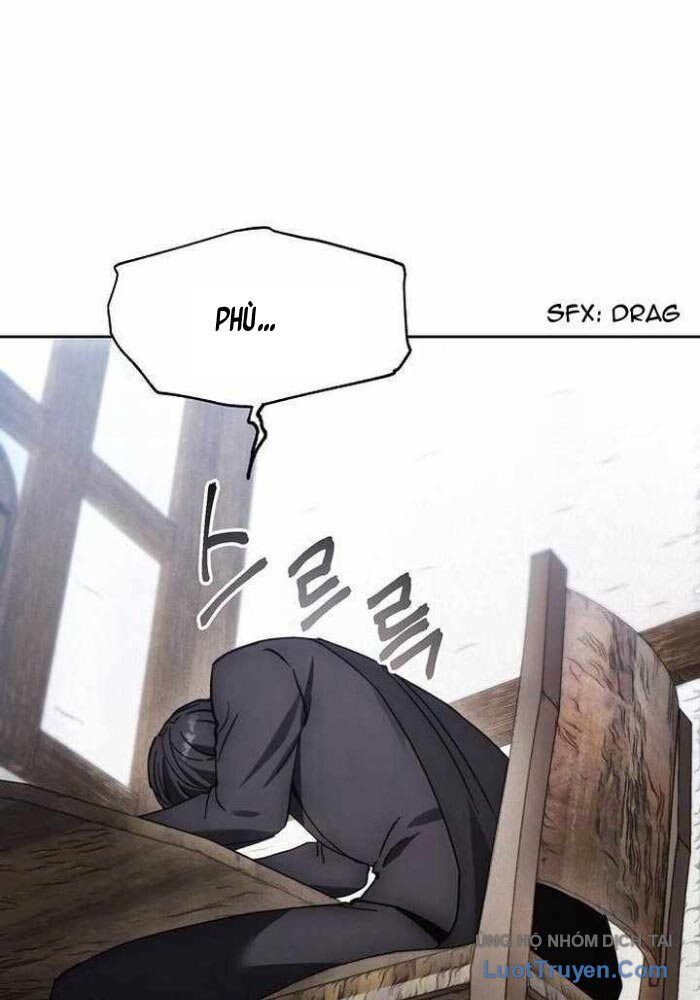 Tao Là Ác Nhân Chapter 177 - Trang 2