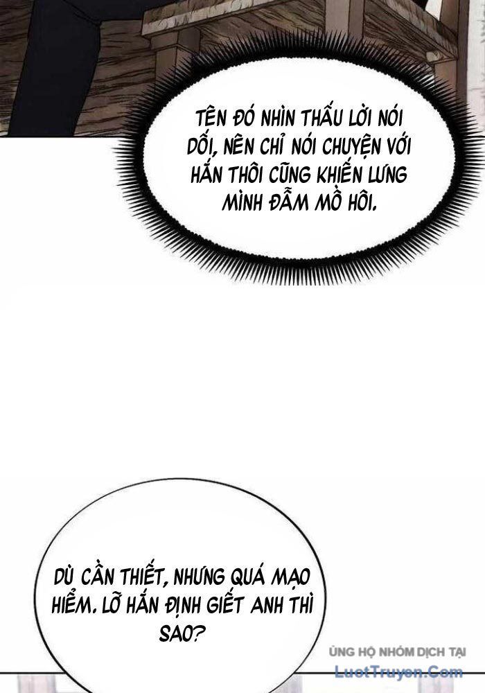 Tao Là Ác Nhân Chapter 177 - Trang 2