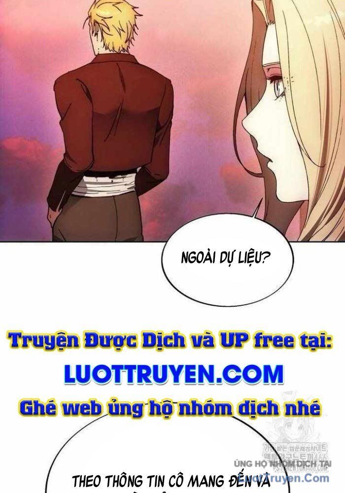 Tao Là Ác Nhân Chapter 177 - Trang 2