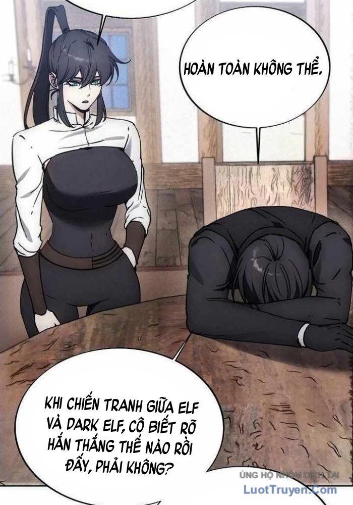Tao Là Ác Nhân Chapter 177 - Trang 2