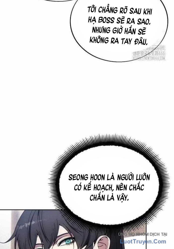 Tao Là Ác Nhân Chapter 177 - Trang 2
