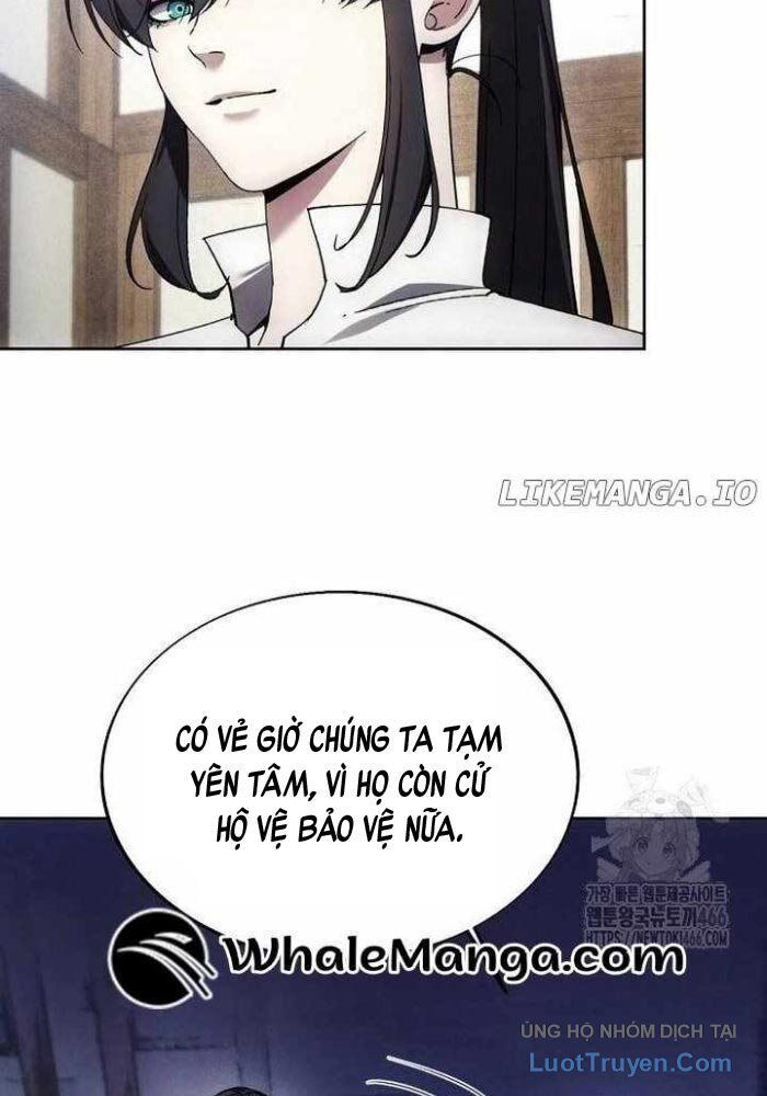 Tao Là Ác Nhân Chapter 177 - Trang 2
