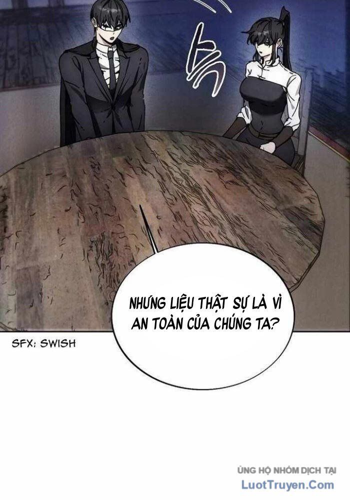 Tao Là Ác Nhân Chapter 177 - Trang 2